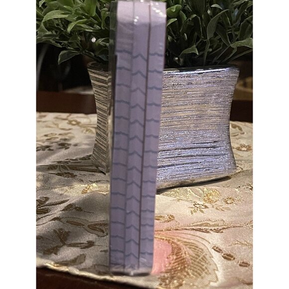 Pen+Gear Black Retractable Gel Pens 2-Pack & Mini Composition Books 3-Pack Assor - Picture 7 of 7